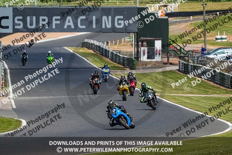 enduro digital images;event digital images;eventdigitalimages;mallory park;mallory park photographs;mallory park trackday;mallory park trackday photographs;no limits trackdays;peter wileman photography;racing digital images;trackday digital images;trackday photos